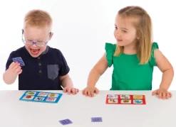 Orchard Toys Alphabet Lotto