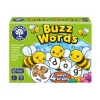 Orchard Toys Buzz Words