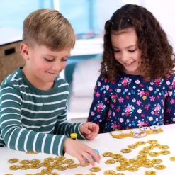 Orchard Toys Buzz Words