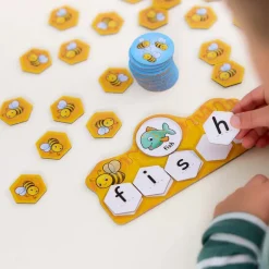 Orchard Toys Buzz Words