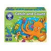 Orchard Toys Catch & Count Game