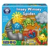 Orchard Toys Insey, Winsey Spider