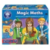 Orchard Toys Magic Maths