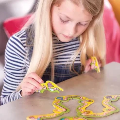 Orchard Toys Wiggly Words