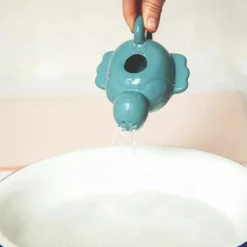 Pablo Floating Watering Can ECO