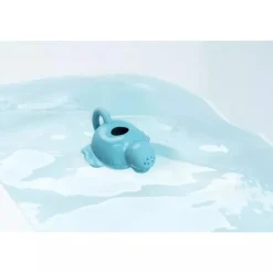 Pablo Floating Watering Can ECO