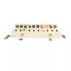 Picture Sorting Box