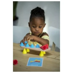 Piks Construction Creative Cards
