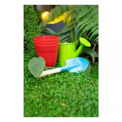 Plant and Garden Set
