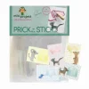 Prick Stick Stitching Set 'Friends'