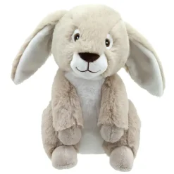Rosie the Rabbit ECO Cuddlies