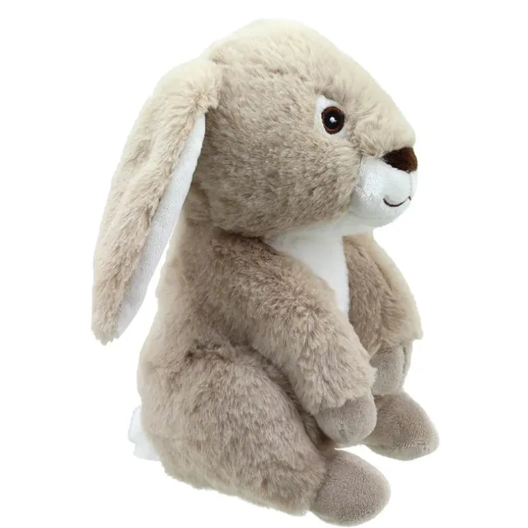 Rosie the Rabbit ECO Cuddlies