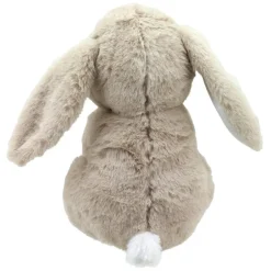 Rosie the Rabbit ECO Cuddlies