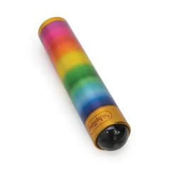 Schylling Marblescope