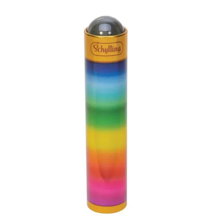 Schylling Marblescope