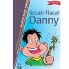 Scuab Fiacal Danny