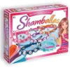 Sentosphere Shamballa Bracelets