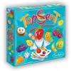Sentosphere Topscent Smelling Game