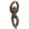 Sloth Canopy Climber