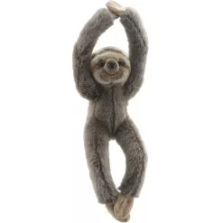 Sloth Canopy Climber