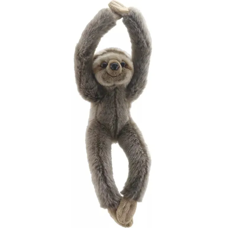 Sloth Canopy Climber