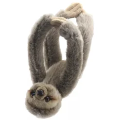 Sloth Canopy Climber