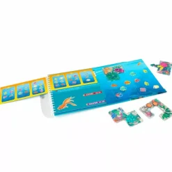 Smartgames Coral Reef