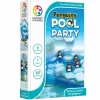 SmartGames Penguins Pool Party