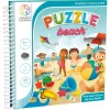 Smartgames Puzzle Beach