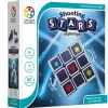 SmartGames Shooting Stars