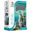 SmartGames Tower Stacks