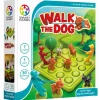 SmartGames Walk The Dog