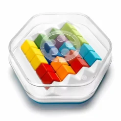 SmartGames Zig Zag Puzzler