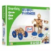 Smartivity STEM Construction Roboformer