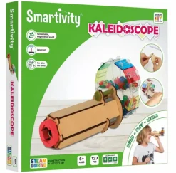 Smartivity Kaleidoscope
