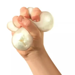 Snow Ball Crunch Needoh