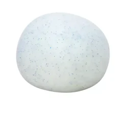 Snow Ball Crunch Needoh