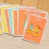 Stix Construction Creative Cards