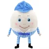 Story Time Humpty Dumpty