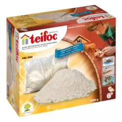 Teifoc Cement 1KG