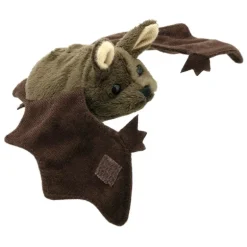The Puppet Company Bat Finger Puppet