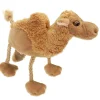 The Puppet Company Camel Finger Puppet