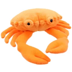 The Puppet Company Crab Finger Puppet