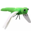 The Puppet Company Dragonfly Finger Puppet