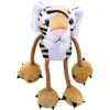 The Puppet Company Finger Puppet Tiger