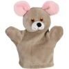 The Puppet Company First Puppet Mouse