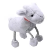The Puppet Company Goat Finger Puppet