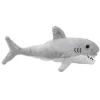 The Puppet Company Great White Shark Finger Puppet