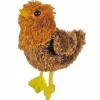 The Puppet Company Hen Finger Puppet