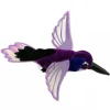 The Puppet Company Hummingbird Finger Puppet
